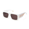 GAFAS DE SOL JUST CAVALLI MUJER  SJC098V560847 1