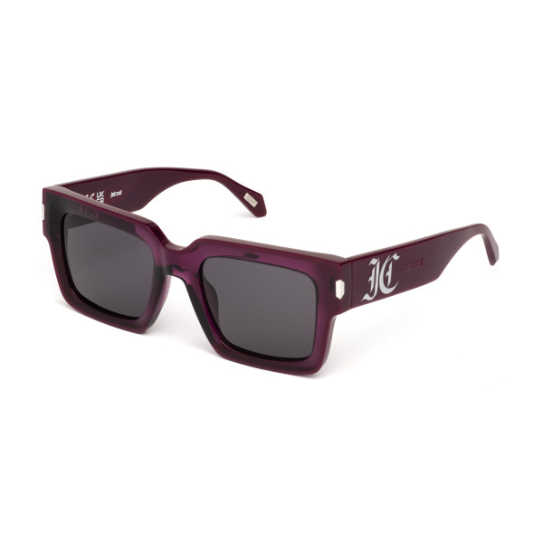 GAFAS DE SOL JUST CAVALLI MUJER  SJC108V530887 D