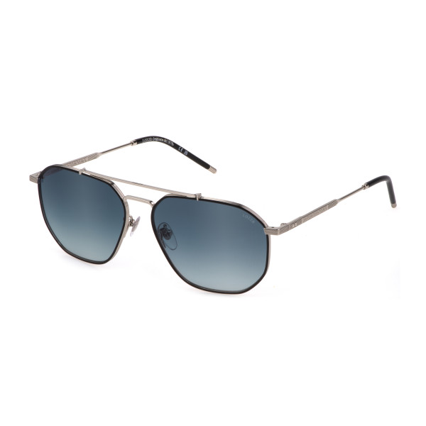 GAFAS DE SOL LOZZA UNISEX  SL2416-590541 D