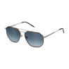 GAFAS DE SOL LOZZA UNISEX  SL2416-590541 1