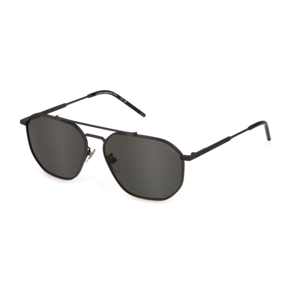 GAFAS DE SOL LOZZA UNISEX  SL2416-59627K D