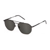 GAFAS DE SOL LOZZA UNISEX  SL2416-59627K 1