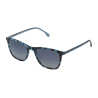 GAFAS DE SOL LOZZA MUJER  SL4177M53WT9P 1