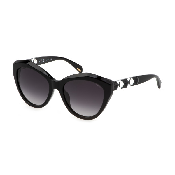 GAFAS DE SOL POLICE MUJER  SPLL35-550700 D