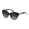 GAFAS DE SOL POLICE MUJER  SPLL35-550700 1