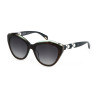 GAFAS DE SOL POLICE MUJER  SPLL35-5507NV 1