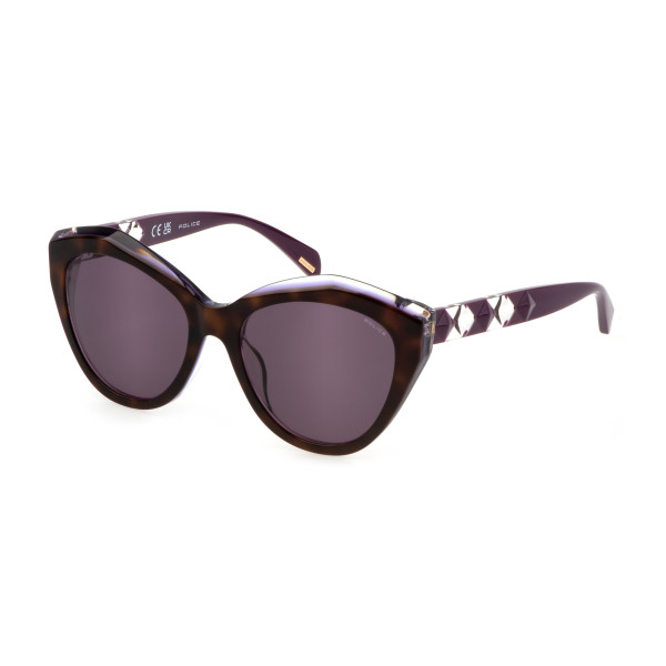 GAFAS DE SOL POLICE MUJER  SPLL35-550993 D