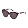 GAFAS DE SOL POLICE MUJER  SPLL35-550993 1