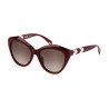 GAFAS DE SOL POLICE MUJER  SPLL35-550G96 1