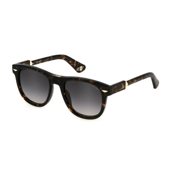 GAFAS DE SOL POLICE UNISEX  SPLL87-5206E4 D