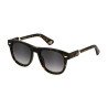 GAFAS DE SOL POLICE UNISEX  SPLL87-5206E4 1