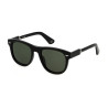 GAFAS DE SOL POLICE UNISEX  SPLL87E52700V 1