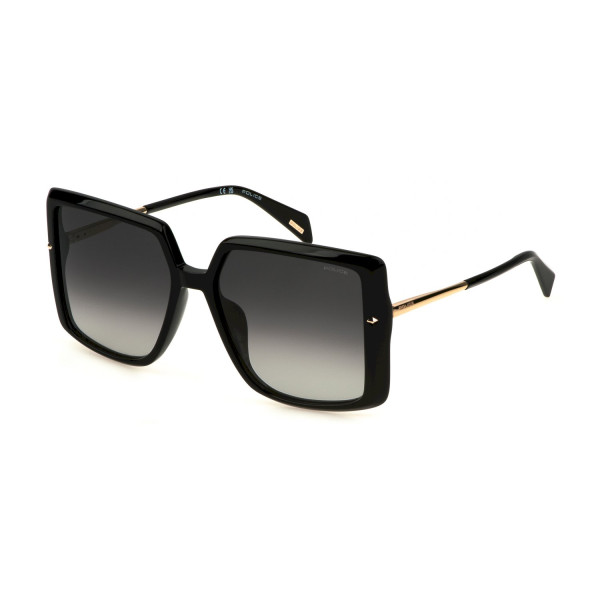 GAFAS DE SOL POLICE MUJER  SPLL96-560700 D