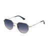 GAFAS DE SOL POLICE UNISEX  SPLN30-520579 1