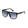 GAFAS DE SOL POLICE HOMBRE  SPLN33-590V14 1