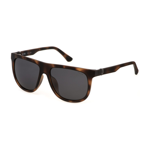 GAFAS DE SOL POLICE HOMBRE  SPLN33E59878P D