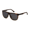 GAFAS DE SOL POLICE HOMBRE  SPLN33E59878P 1