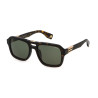 GAFAS DE SOL POLICE HOMBRE  SPLN65-550722 1