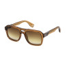 GAFAS DE SOL POLICE HOMBRE  SPLN65V550805 1