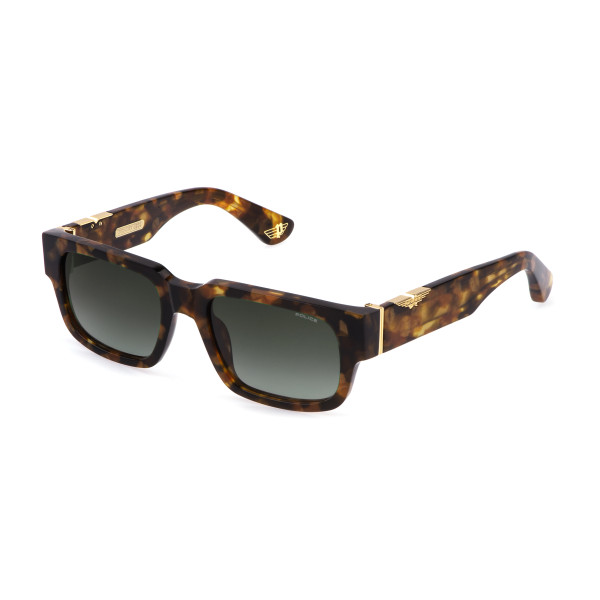 GAFAS DE SOL POLICE MUJER  SPLP24-540AER D