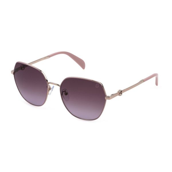 GAFAS DE SOL TOUS MUJER  STO409-570E59 D