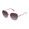 GAFAS DE SOL TOUS MUJER  STO409-570E59 1