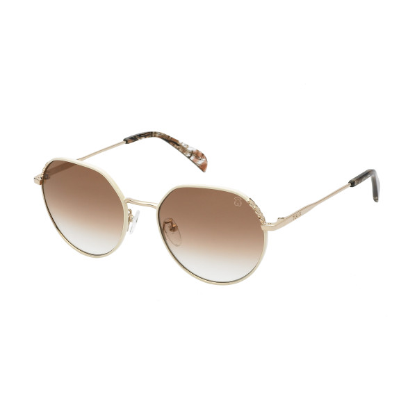 GAFAS DE SOL TOUS MUJER  STO454-550F47 D