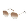 GAFAS DE SOL TOUS MUJER  STO454-550F47 1