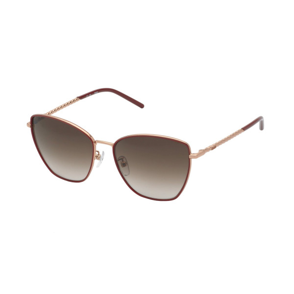 GAFAS DE SOL TOUS MUJER  STO459-5708FC D