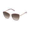 GAFAS DE SOL TOUS MUJER  STO459-5708FC 1