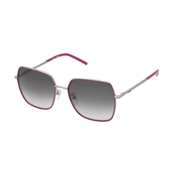 GAFAS DE SOL TOUS MUJER  STO460-570A39 D