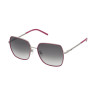 GAFAS DE SOL TOUS MUJER  STO460-570A39 1