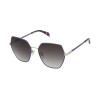 GAFAS DE SOL TOUS MUJER  STO461-570E66 1