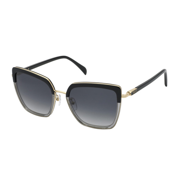 GAFAS DE SOL TOUS MUJER  STOC19-560700 D