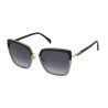 GAFAS DE SOL TOUS MUJER  STOC19-560700 1