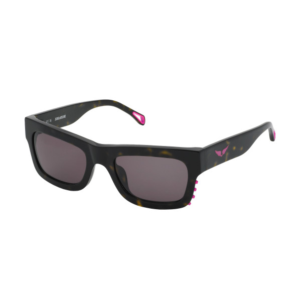 GAFAS DE SOL ZADIG&VOLTAIRE MUJER  SZV303-520722 D