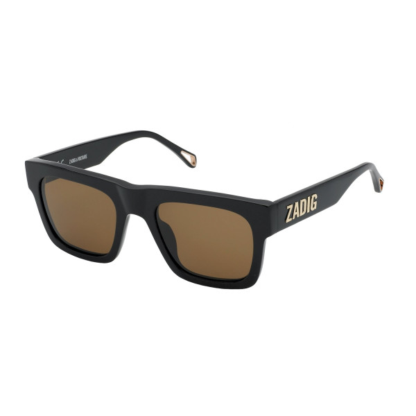 GAFAS DE SOL ZADIG&VOLTAIRE MUJER  SZV325-530700 D