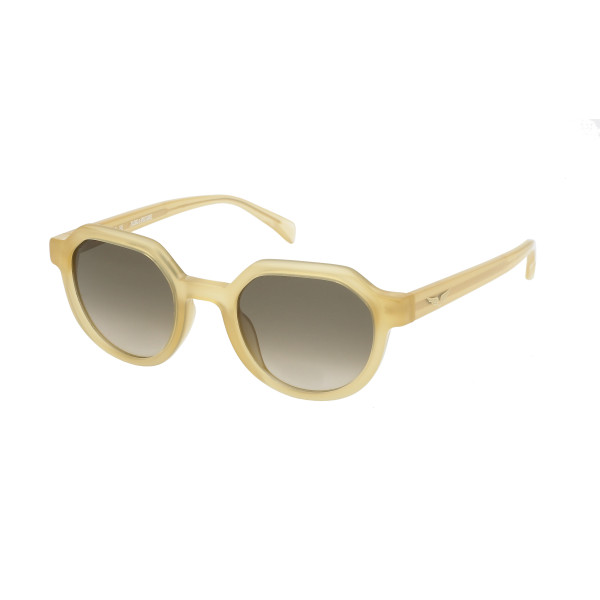 GAFAS DE SOL ZADIG&VOLTAIRE UNISEX  SZV363-4901AG D
