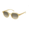 GAFAS DE SOL ZADIG&VOLTAIRE UNISEX  SZV363-4901AG 1