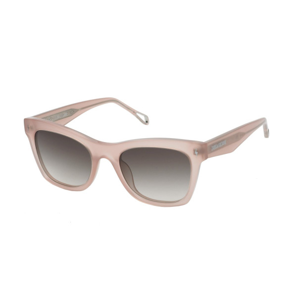 GAFAS DE SOL ZADIG&VOLTAIRE MUJER  SZV373-5306K7 D