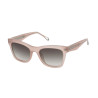 GAFAS DE SOL ZADIG&VOLTAIRE MUJER  SZV373-5306K7 1