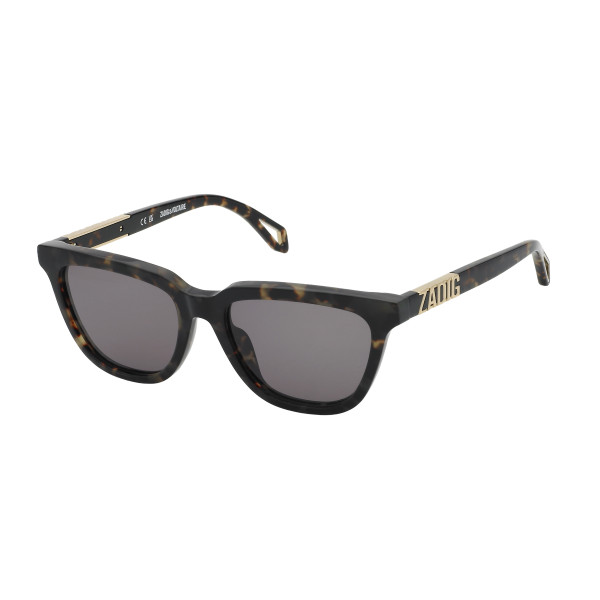 GAFAS DE SOL ZADIG&VOLTAIRE MUJER  SZV403-5304BL D