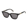 GAFAS DE SOL ZADIG&VOLTAIRE MUJER  SZV403-5304BL 1
