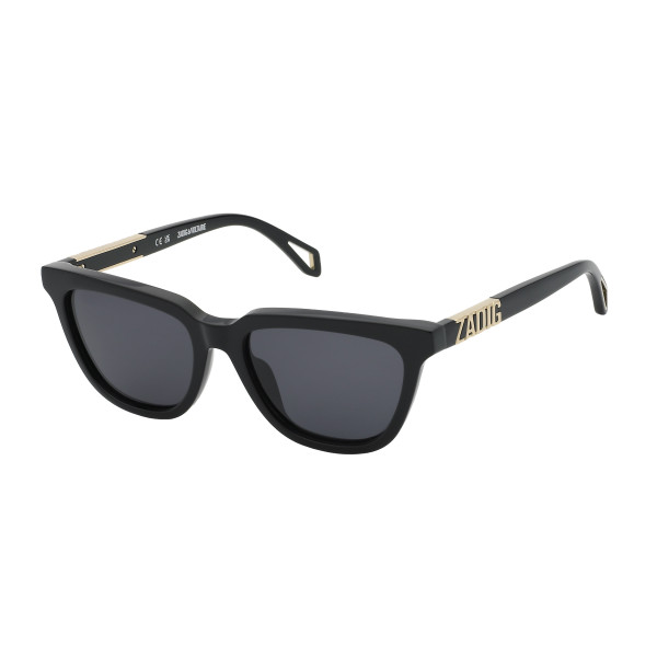 GAFAS DE SOL ZADIG&VOLTAIRE MUJER  SZV403-530700 D