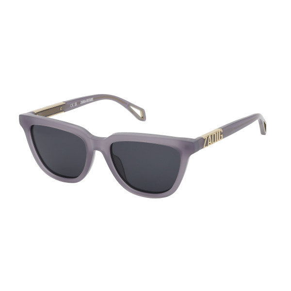 GAFAS DE SOL ZADIG&VOLTAIRE MUJER  SZV403-5309N7 D