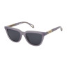 GAFAS DE SOL ZADIG&VOLTAIRE MUJER  SZV403-5309N7 1