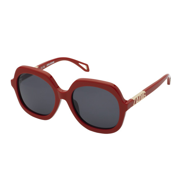 GAFAS DE SOL ZADIG&VOLTAIRE MUJER  SZV404-5606XX D