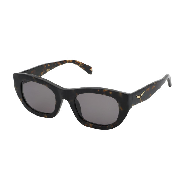 GAFAS DE SOL ZADIG&VOLTAIRE MUJER  SZV408-5104BL D