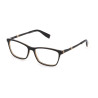 GAFAS DE VISTA FURLA UNISEX  VFU494-5409LM 1