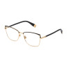 GAFAS DE VISTA FURLA MUJER  VFU503-550301 1